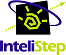 Webmail